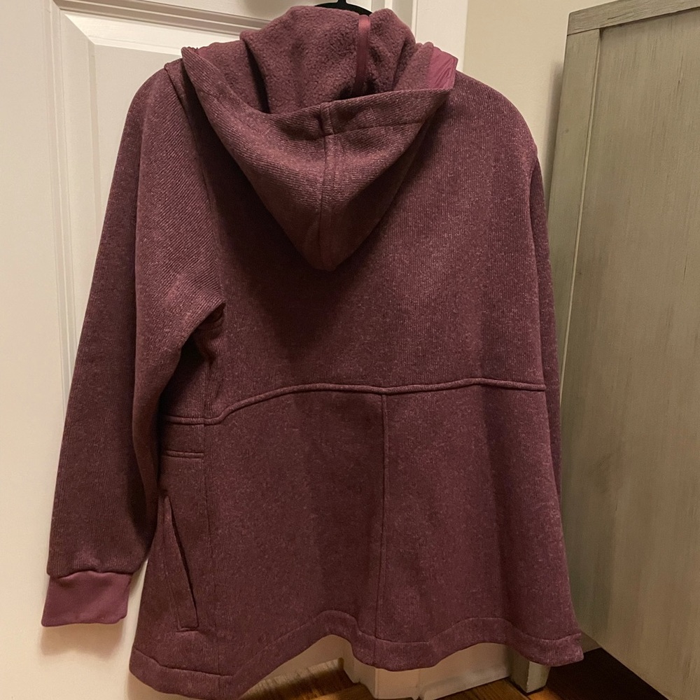 Patagonia Jacket - Picture 3 of 6